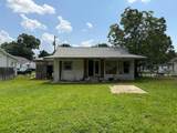 1203 C Street - Photo 12