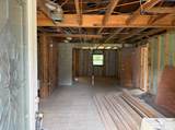 1203 C Street - Photo 13