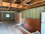 1203 C Street - Photo 14