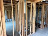1203 C Street - Photo 15