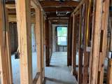 1203 C Street - Photo 16