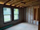 1203 C Street - Photo 17