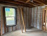 1203 C Street - Photo 18