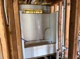 1203 C Street - Photo 19