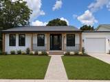 1203 C Street - Photo 2