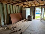 1203 C Street - Photo 20