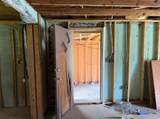 1203 C Street - Photo 21