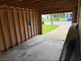 1203 C Street - Photo 22