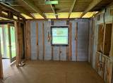 1203 C Street - Photo 23