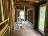 1203 C Street - Photo 24