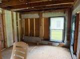 1203 C Street - Photo 25