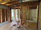1203 C Street - Photo 26