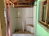 1203 C Street - Photo 27