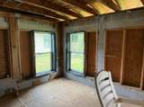1203 C Street - Photo 28