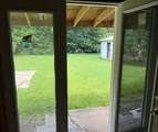 1203 C Street - Photo 29