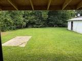 1203 C Street - Photo 30
