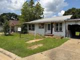 1203 C Street - Photo 4