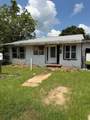 1203 C Street - Photo 6