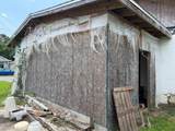 1203 C Street - Photo 7