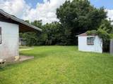 1203 C Street - Photo 8