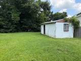 1203 C Street - Photo 9