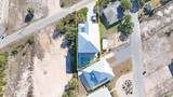 123 Dupree Street - Photo 10