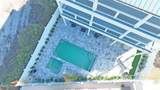 123 Dupree Street - Photo 11