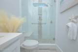 123 Dupree Street - Photo 15
