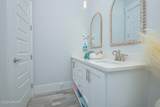 123 Dupree Street - Photo 16