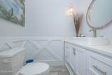 123 Dupree Street - Photo 18