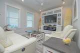 123 Dupree Street - Photo 20