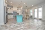123 Dupree Street - Photo 23