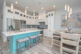123 Dupree Street - Photo 24