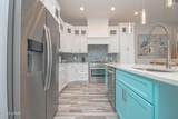 123 Dupree Street - Photo 25