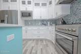 123 Dupree Street - Photo 27