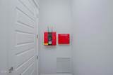 123 Dupree Street - Photo 28