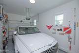 123 Dupree Street - Photo 29
