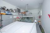 123 Dupree Street - Photo 30