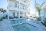 123 Dupree Street - Photo 32