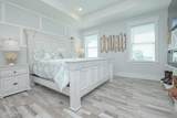 123 Dupree Street - Photo 34