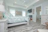 123 Dupree Street - Photo 35