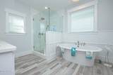 123 Dupree Street - Photo 38