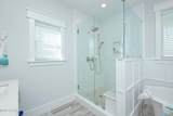 123 Dupree Street - Photo 40