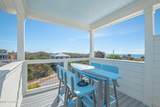 123 Dupree Street - Photo 41