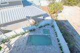 123 Dupree Street - Photo 45