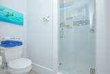 123 Dupree Street - Photo 46