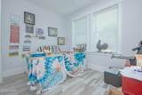 123 Dupree Street - Photo 48