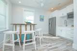 123 Dupree Street - Photo 51