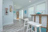 123 Dupree Street - Photo 53