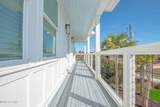 123 Dupree Street - Photo 54